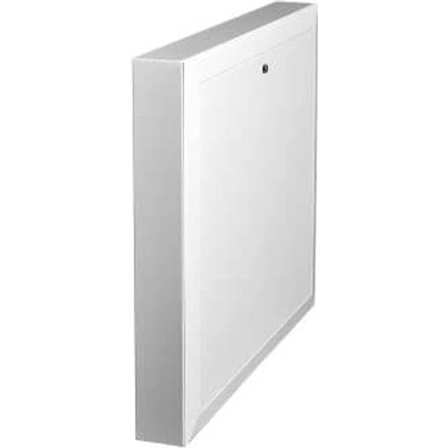 Roth fordelerskab 800x700 mm universal