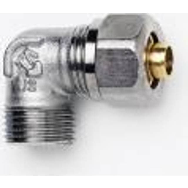 TA IMI PX-vinkel nippel