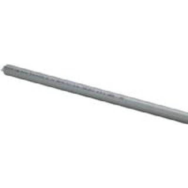 VIEGA Raxofix Rørpe-xc/al/pe-xc 50 X 4,0 Mm