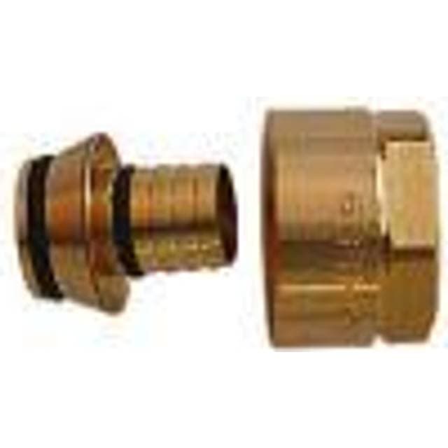 KIERULFF Gabotherm omløbersæt