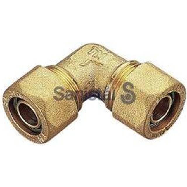 Solar Plus Tiemme PX-vinkel