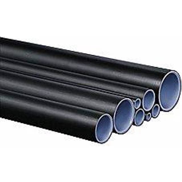 Geberit Mepla Rør Ø 16 MM