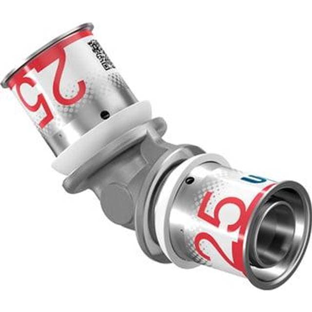 Uponor S-Press PLUS presvinkel