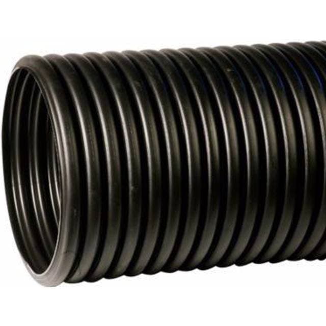 Uponor Opføringsrør 600x3000mm