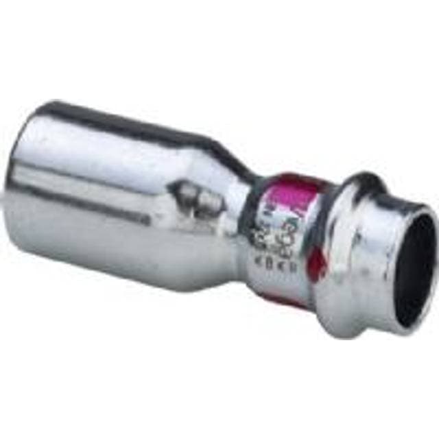 VIEGA 54 X 22 Mm Prestabo Reduktion