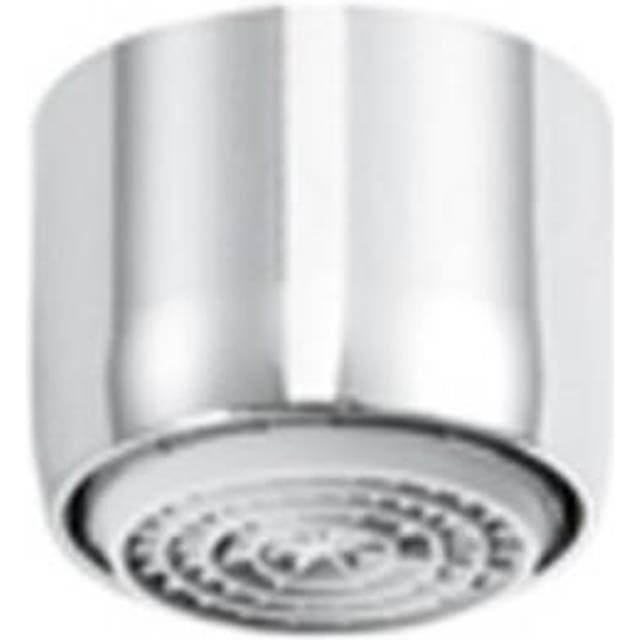 NEOPERL Casc. M22x1 Slc -a