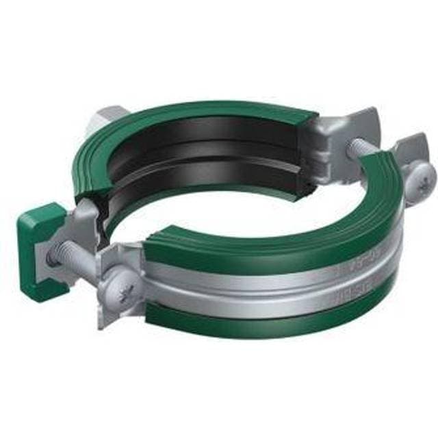 Walraven Walraven Bifix rørb. 40-45mm