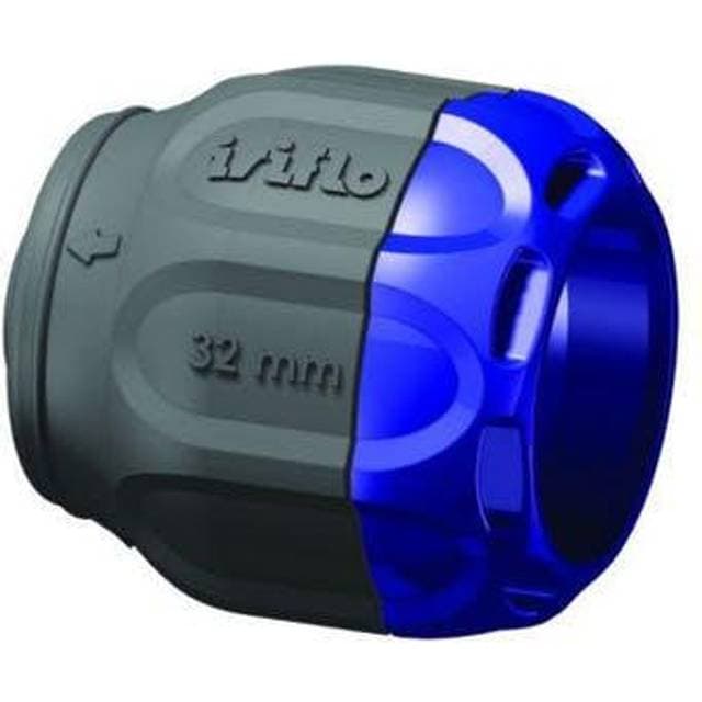 isiflo Sprint prop 32mm