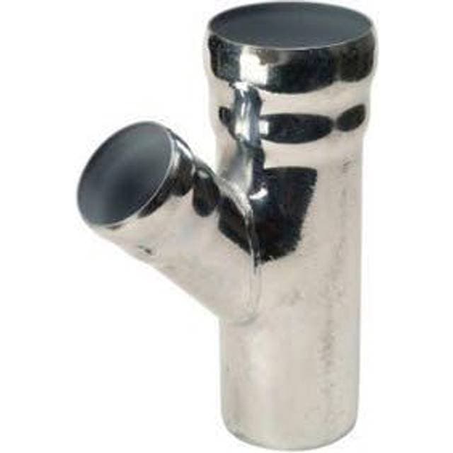 ACO GM-X DN 100X70 grenrør 70gr