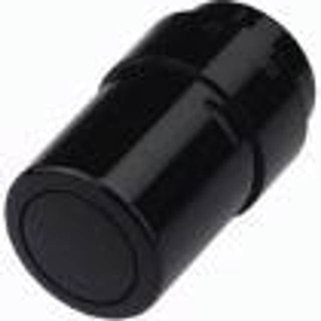 Danfoss RAX følerelement 6075