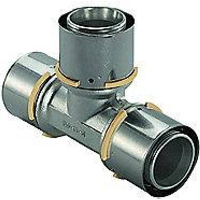 Uponor Unipipe prestee
