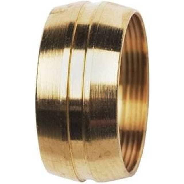 IMI TA IMI FPL konusring