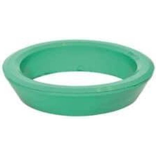 +GF+ Primofit pakning