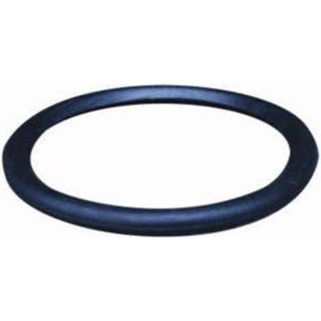 Lauridsen LH L942 Rullering SBR