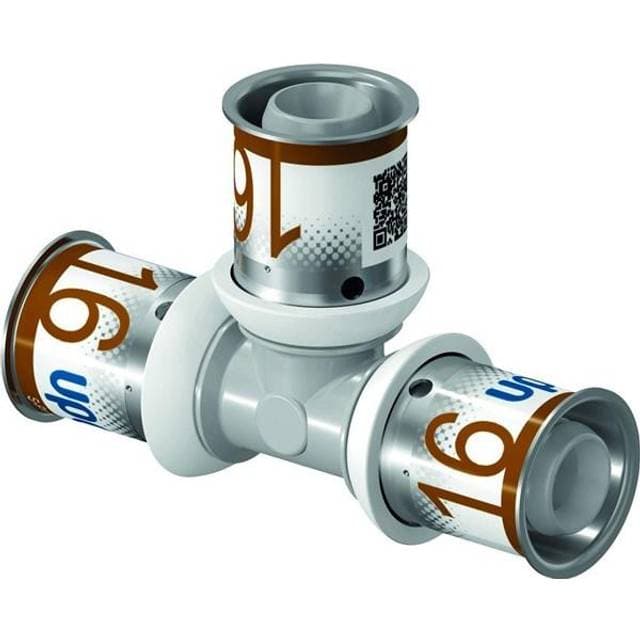 Uponor Prestee ppsu 32 mm