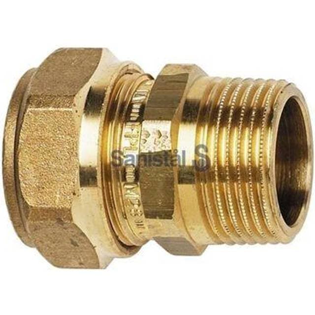 TA IMI FPL overgangsnippel