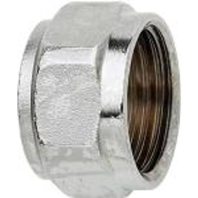 TA Fpl Omløber 1/2x10