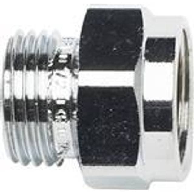 TA IMI FPL overgangsmuffe