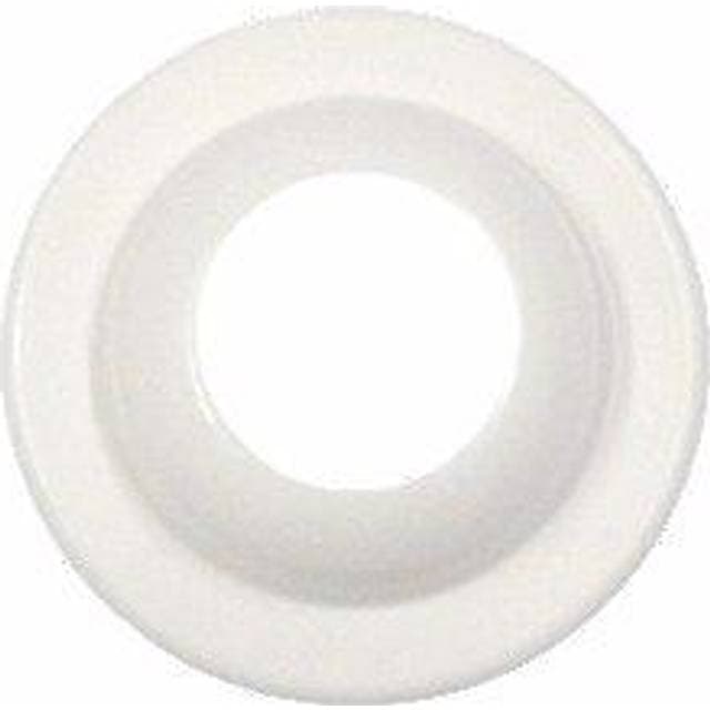 Bjørn Hammer Bøsningskrave