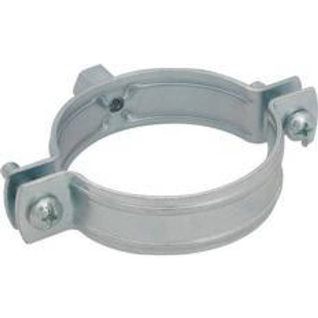 Walraven Walraven Bifix Rørb. 48-52mm