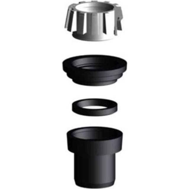 Solar Plus 32-25mm Reduktionssæt