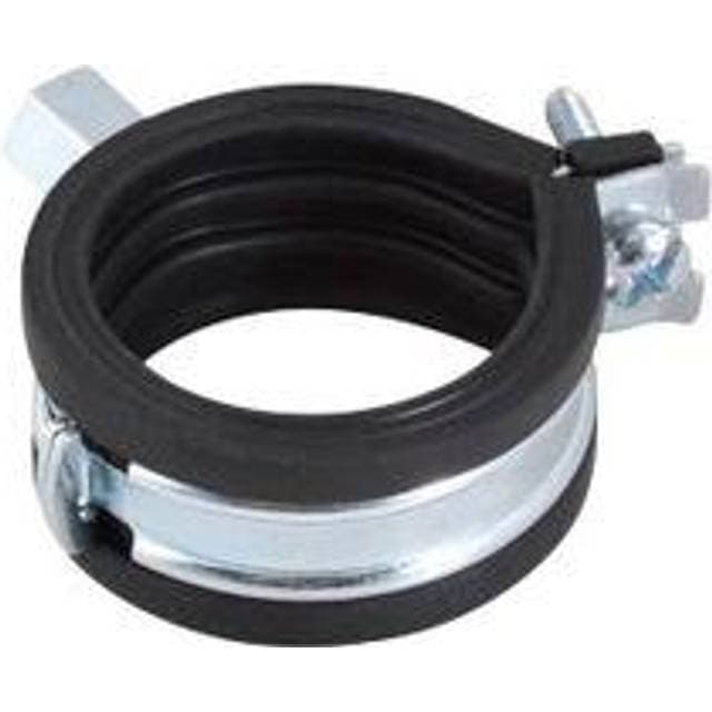 Walraven Rørbøjle Ksb1 20-23mm M8