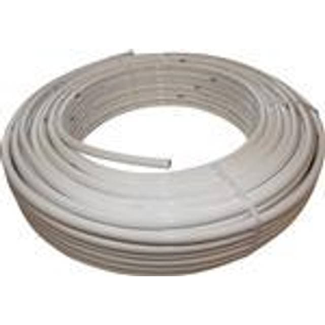 Wavin 20mm Alupex Rør 100m