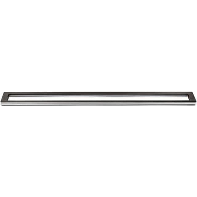 Unidrain HighLine ramme