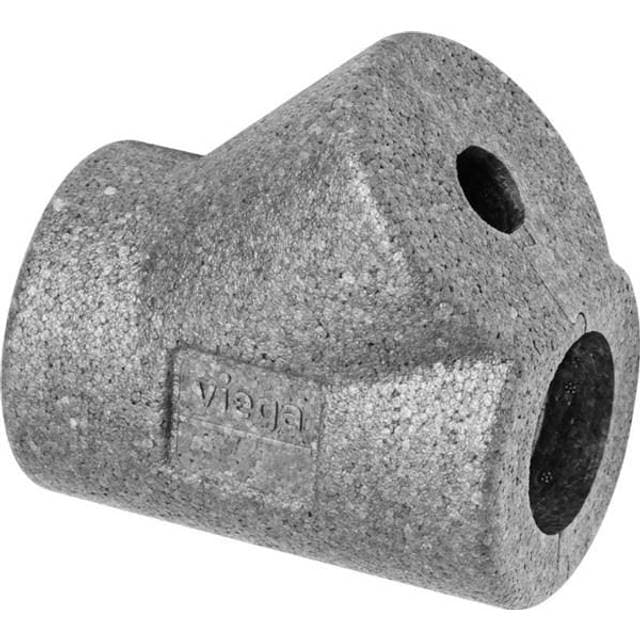 VIEGA Easytop isoleringsskal dn 20