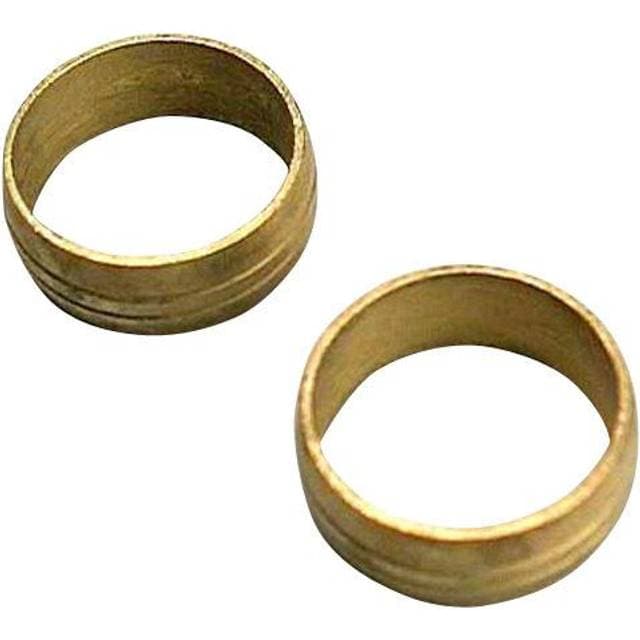 Conex kompressionsring 15 mm