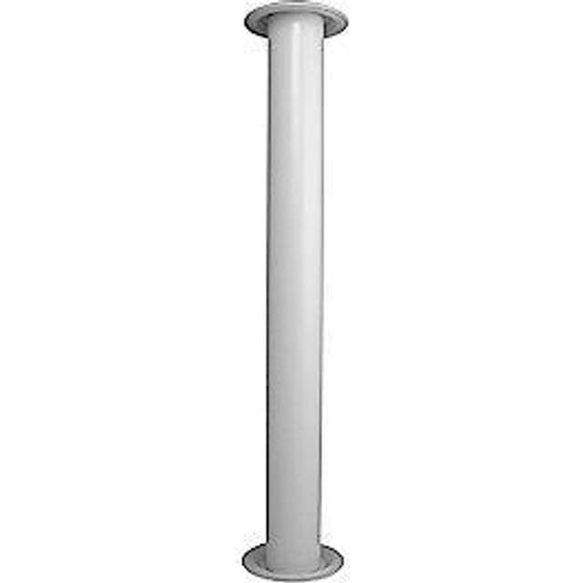 Karfa rosetbøsningssæt med 2 pakninger