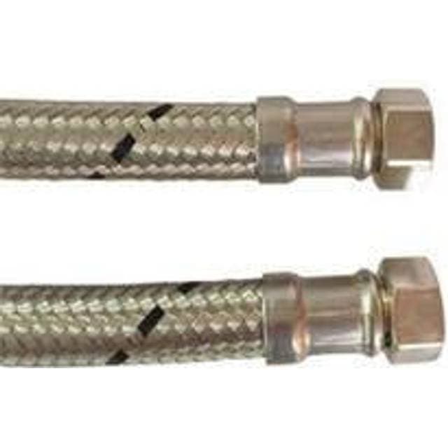 NEOPERL Tilslutningsslange 3/4fx3/4f 500 Mm