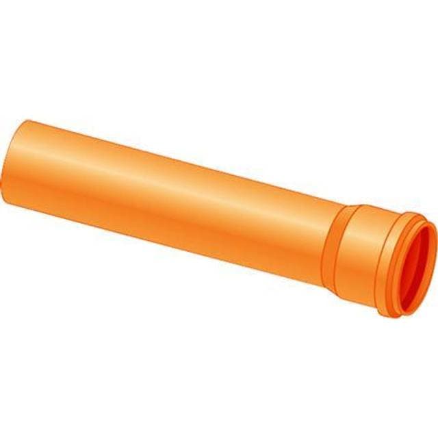 Solar Plus OST-229515