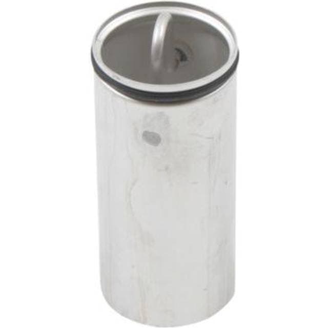 Blucher standrør Ø50mm