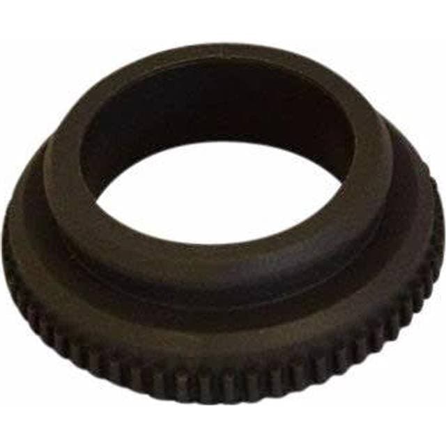 Wavin adapterring t/telestat