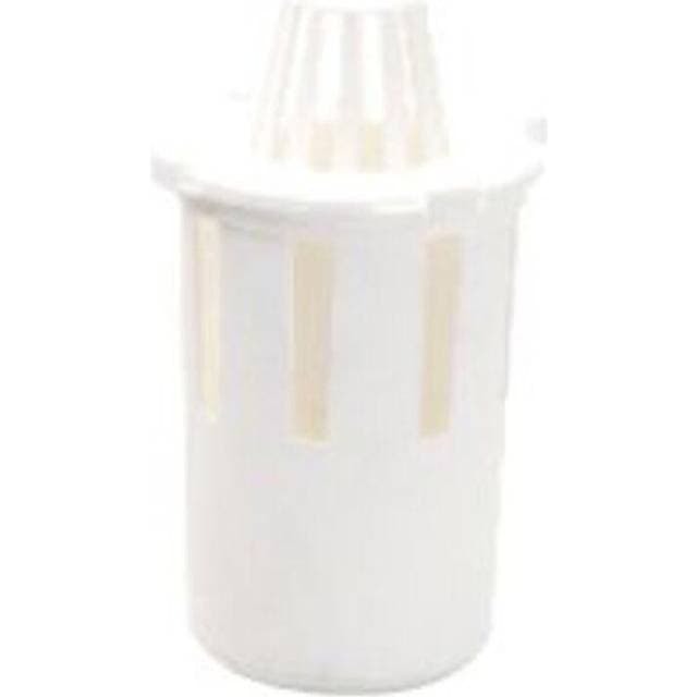 ACO self vandlås 2 delt,Plast