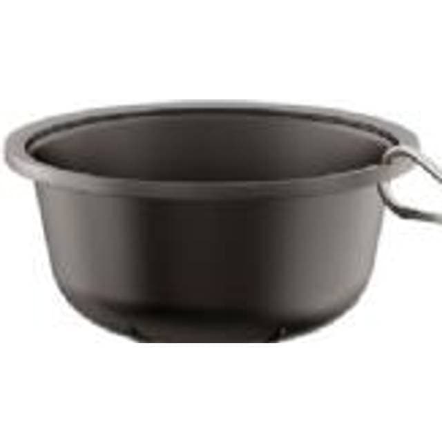 Flamco Flexcon Dræningsspand af Gummi