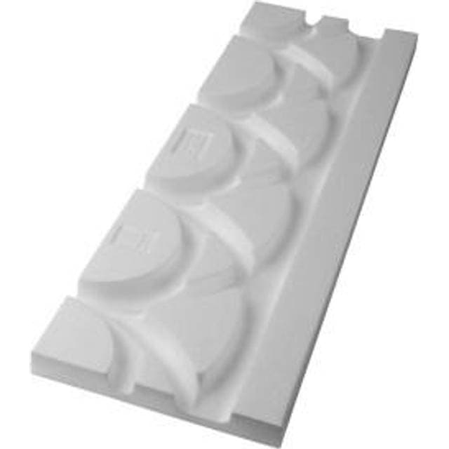 Roth 14/10,5mm Compact System