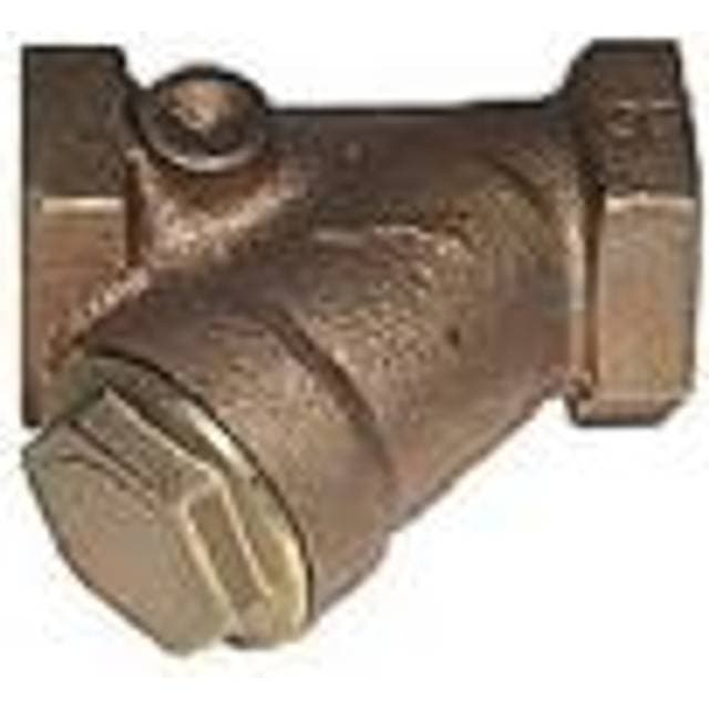 PETTINAROLI snavssamler 1/2