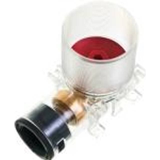 Roth quickbox-red til mur