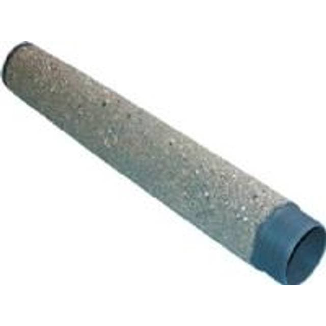 isiflo Isiflo Bøs.Rør 2