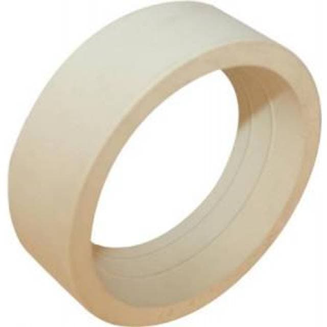 Wavin Tætningsmanchet til ferule WC 100/72