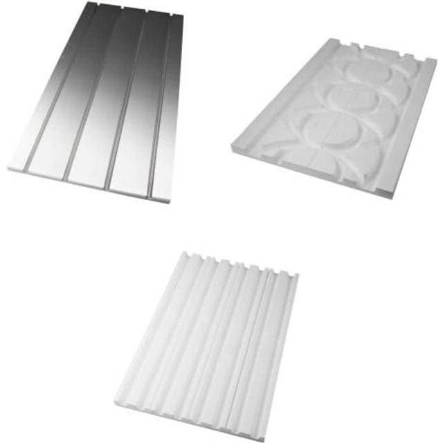 Roth 14/10,5mm Compact System