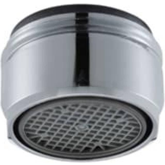 NEOPERL Dl M24luftblander