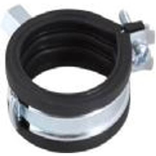 Walraven Rørbøjle Ksb1 40-43mm M8