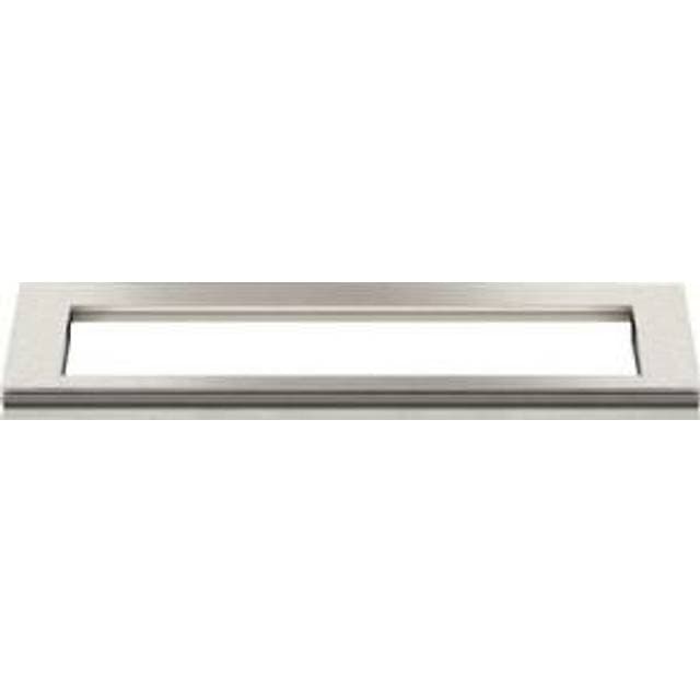 Unidrain HighLine ramme 1200/10mm