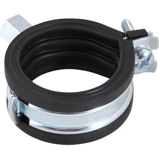 Solar Plus Rørbøjle Ksb1 32-35mm M8