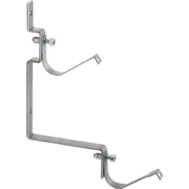 Wavin bæring 1'' Til manifold