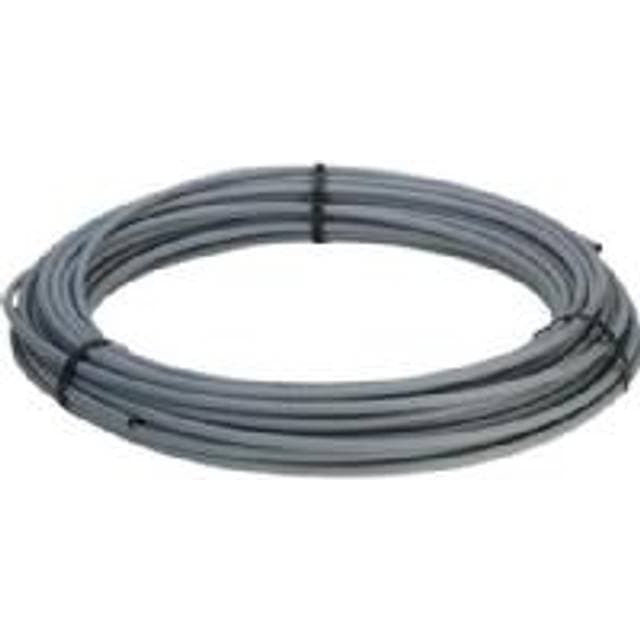 VIEGA Smartloop cirkulationsrør