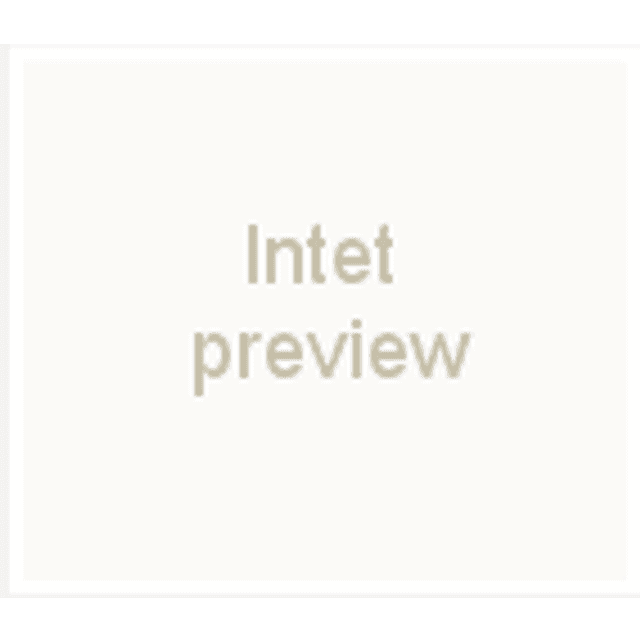 PETTINAROLI Filterkuglehane med håndtag 3/4